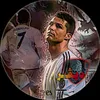 stars_75mr