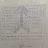 levichel_fnf