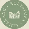 KOETATOEA