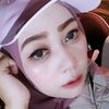 defiana_ajjah