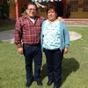 guadalupe.mendez18