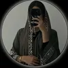 user546242172