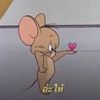 kiim2m