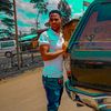 abdusebiya03