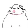 watermelonisthebest07