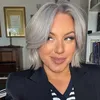 Kate Perimenopause Expert