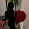 omahmed31045