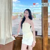 hzan_6