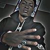kaniel_blaise