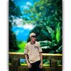 user3811631510717