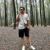 azrifal_kancil