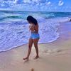 johanna_lall
