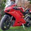 desmoenzo5