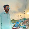 naseerjan706
