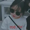minhmi123123
