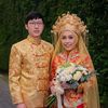 rahma_liyan
