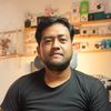 Riandi prastoro