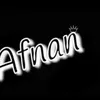 افنان 💫