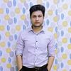 junaidmy