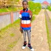 chernorbah477