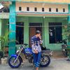 nurisagus_rianto