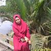 hasnahirwn