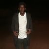 tylon301