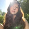 janglenniceborja