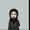 user9725243702390