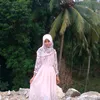 qirncse.saud