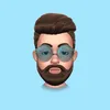 totoelmaestro10