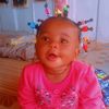 user2956867160167