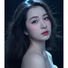 huyennchang04.37