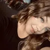 livialoira