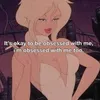 theonlygirl_uneverforget