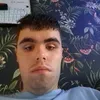 sambonte5