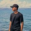 riz.aldz_