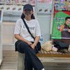 phusanisa439