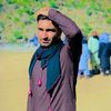 irfan_nawaz_sherani