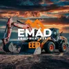 emad_parts