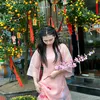 thanhhoa_001