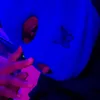 ravehrs