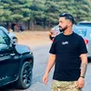 malk_almot_313