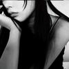 sshaa1_6