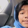 _sultonalfarizi