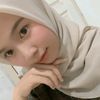 salsyaabillaa_