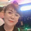 kieutrang9393