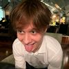 lerochka_917