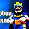 sveria_virt