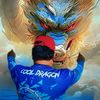 cooldragon696